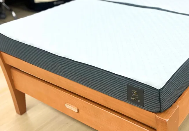 神戸会場】2026年1月24日-25日開催 西川・昭和西川・ロマンス小杉 冬の