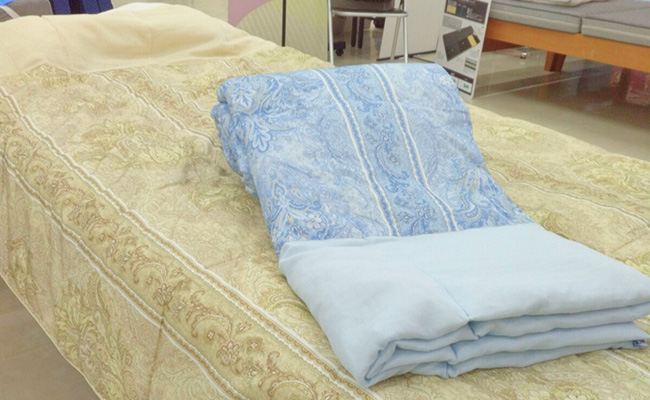 Medama Product2