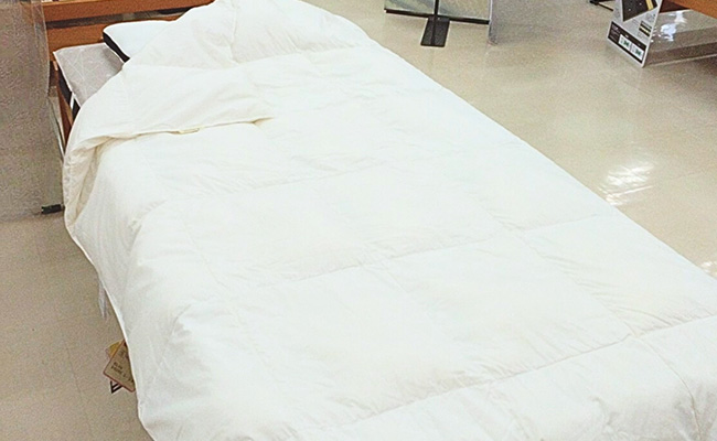 Medama Product3