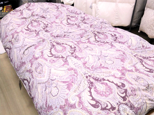 チョコホワイトマザーグース93%