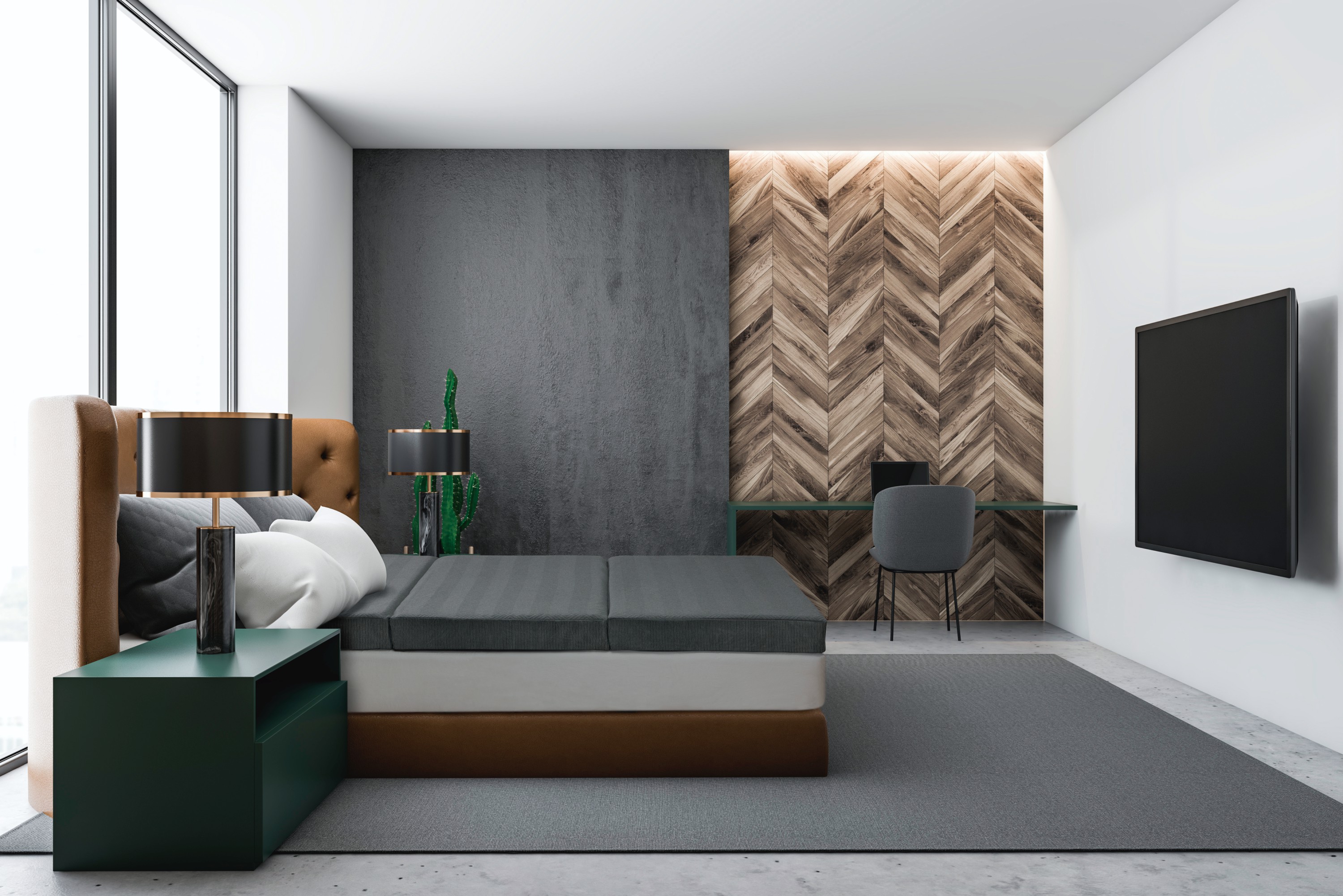 ロマンスゼロ ハイブリット