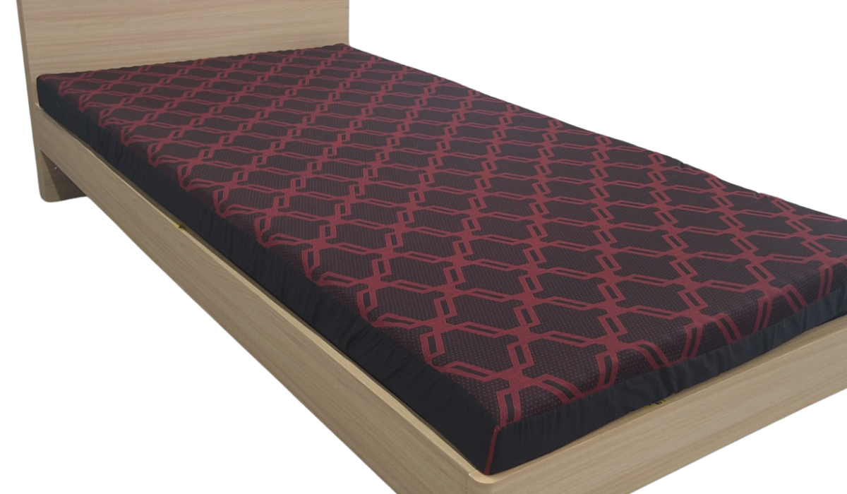 AiR(エアー)SXレギュラー/ハード