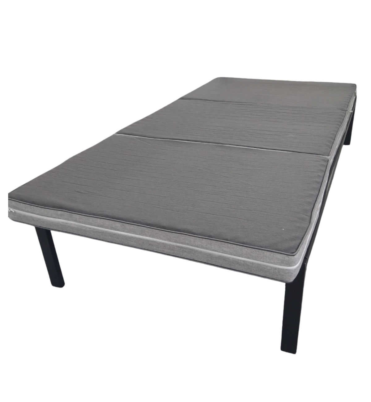 HT 腰楽寝マットレス