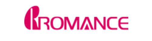 ROMANCE小杉