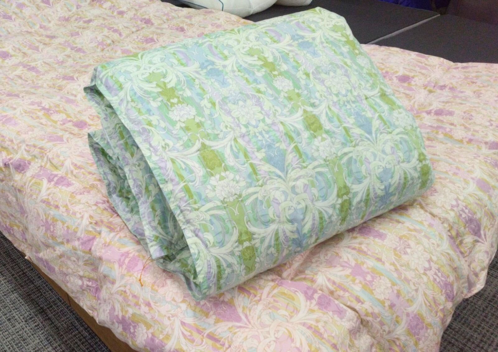 Medama Product3