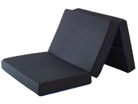 Medama Product1