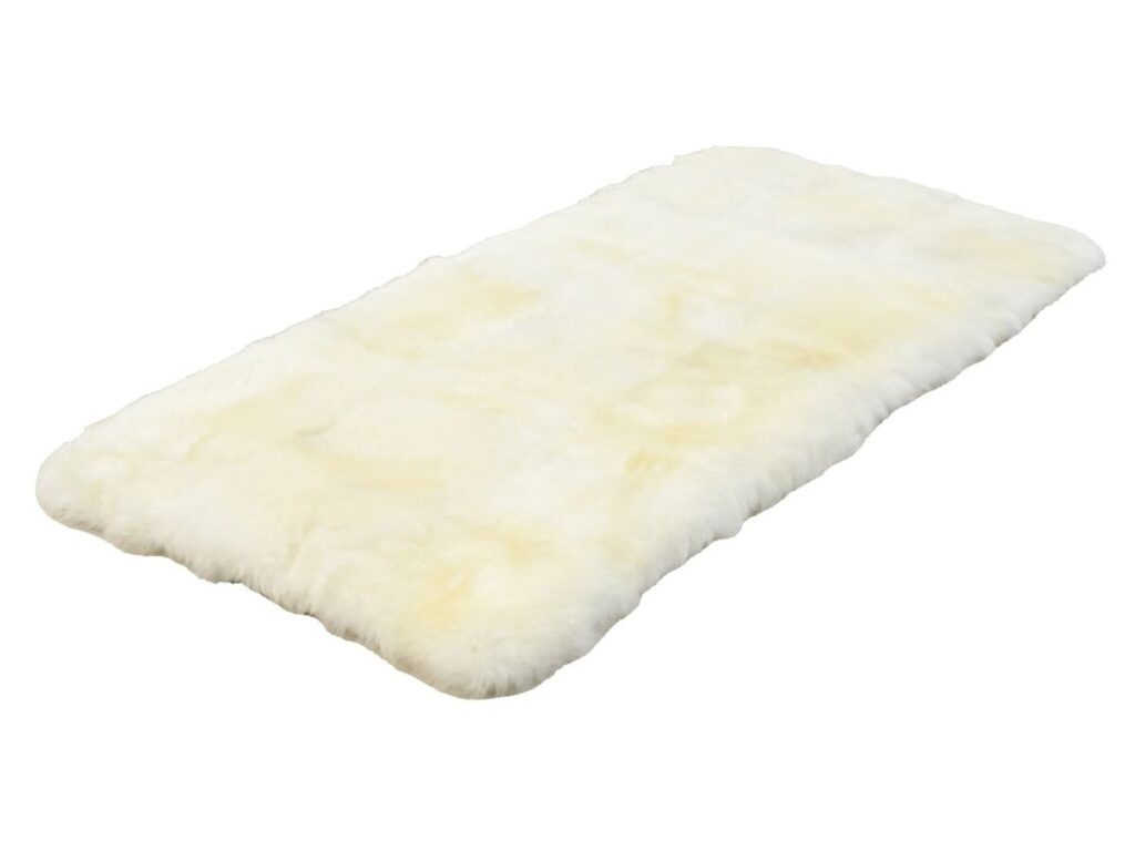 シルキーリュクス